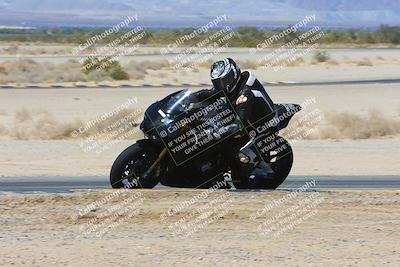 media/Mar-08-2025-TrackXperience (Sat) [[277b597a28]]/3-Level 2/Session 3 Turn 9 Inside/